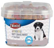 Friandises chiot Soft Snack Bones