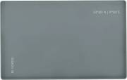 Set de table Be Nordic gris pour chien