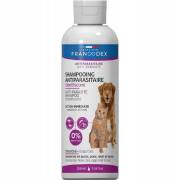 Shampoing anti-puce Diméthicone Francodex pour chien et chat