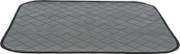Tapis éducateur Nappy Wash pour chien