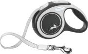FLEXI Laisse sangle enrouleur New Comfort pour Chien