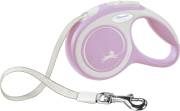 FLEXI Laisse rétractable pour chien COMFORT