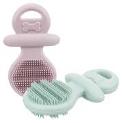 Jouet Junior Dummy pour chiot