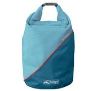Sac de transport Croquettes Kibble Bleu pour chien