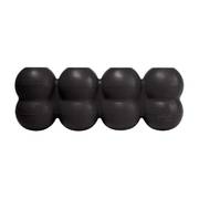 KONG Jouet Extreme Goodie Ribbon pour Chien