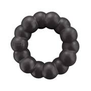 KONG Jouet Extreme Ring XL pour Chien