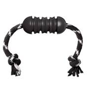KONG Jouet Extreme Dental avec corde Medium pour Chien