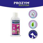 Prozym Solution à diluer RF2 pour chiens et chats