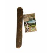 Bâton d'olivier Bubimex pour chien
