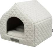 Maison Vital orthopédique Noah pour petit chien 45x40 cm
