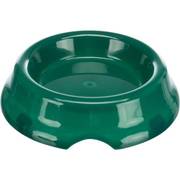 Gamelle en plastique ø11 cm pour chat