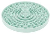 Tapis de léchage Lick’n'Snack Junior pour chien Trixie