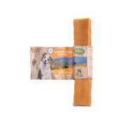 Fromage de Yak pour Chien Bubimex
