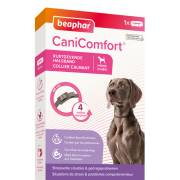 Collier Canicomfort Apaisant pour Chien 65 cm Beaphar