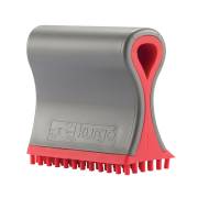 Brosse anti-poils pour chien Kurgo