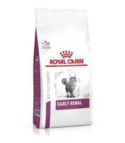 ROYAL CANIN Early Renal Chat : Santé des Reins