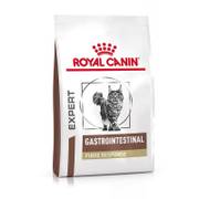 ROYAL CANIN Expert Gastrointestinal Fibre Response 2 kg
