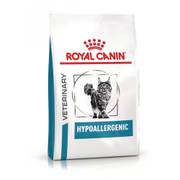 ROYAL CANIN Croquettes Feline Hypoallergenic pour Chat