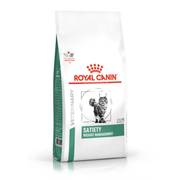 ROYAL CANIN Croquettes Satiety Balance Weight Management pour Chat