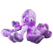 KONG Peluche SoftSeas Octopus LARGE pour Chien