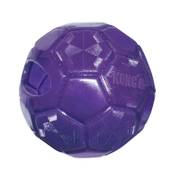 KONG Balle FlexBall Medium/Large pour Chien