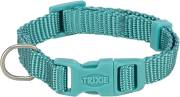 Collier Premium pour chien Aqua