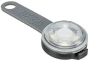 Flasher USB LED d’identification pour chien Ø3 cm