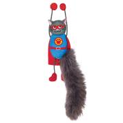 KONG Jouet Connects Magnicat pour Chat