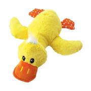 KONG Peluche Comfort Jumbo pour Chien