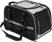 Sac de transport et de séjour 49 x 31 cm pour chien