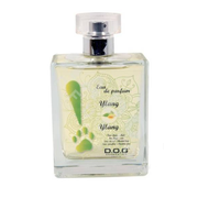 Parfum chien Ylang Ylang