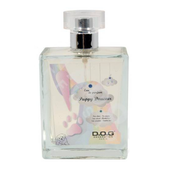Parfum chiot Douceur Génération