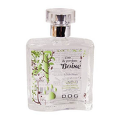 Parfum chien Boisé Génération
