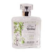 Parfum Monoï pour chien
