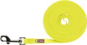 Longe de traction pour chien Trixie