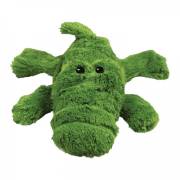 KONG Peluche Cozie Marvin Moose pour Chien