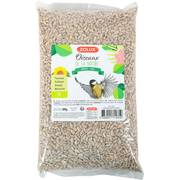 Tournesol décortiqué 800 g pour oiseau