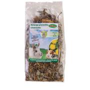 Mélange pissenlits pour rongeur 80 g Bubimex