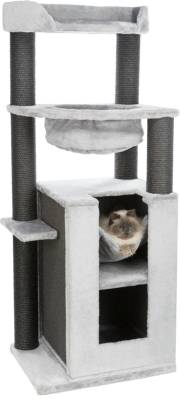 Arbre à chat XXL Leandro