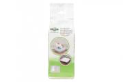 Tapis absorbant pour Bac Crystal Deluxe PetSafe pour chat