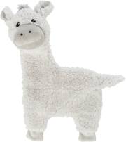 Jouet peluche âne pour chien