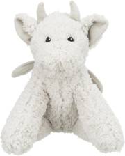 Jouet Peluche Dragon pour chien