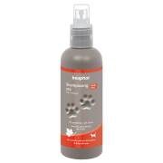 Shampoing Sec Eau de Rose pour Chat 200 ml Beaphar
