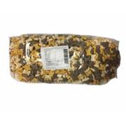 Biscuit Mix Mini Os pour Chien & Chiot 2 kg Bubimex