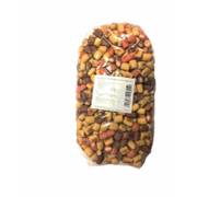 Biscuit Mini Duo pour Chien et Chiot 2 kg Bubimex