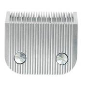 MOSER Tête de coupe tondeuse Max 1245 pour Chat