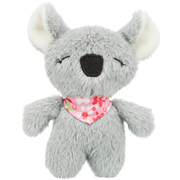 Peluche Koala Catnip pour chat