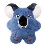 KONG Peluche Snuzzles Koala taille M pour Chien