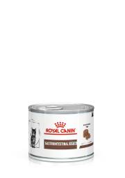 ROYAL CANIN Pâtée Gastro Intestinal Kitten Chaton