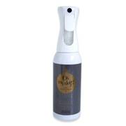 Parfum spray 500 ml pour chien Chadog
